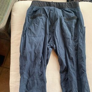 Lululemon pants